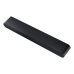 SAMSUNG HW-S60D/XS S-series Soundbar 